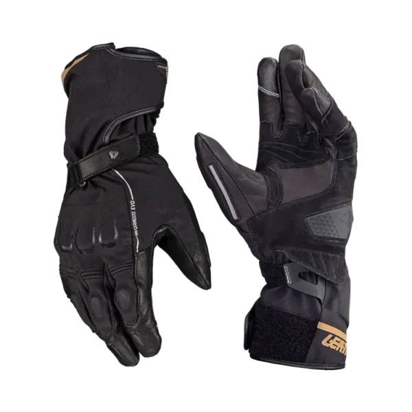 Glove ADV SubZero 7.5 Stealth