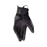 Glove ADV SubZero 7.5 Short Stealth