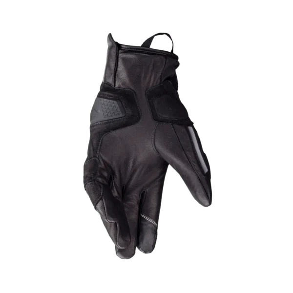 Glove ADV SubZero 7.5 Short Stealth