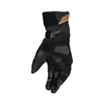 Glove ADV SubZero 7.5 Stealth
