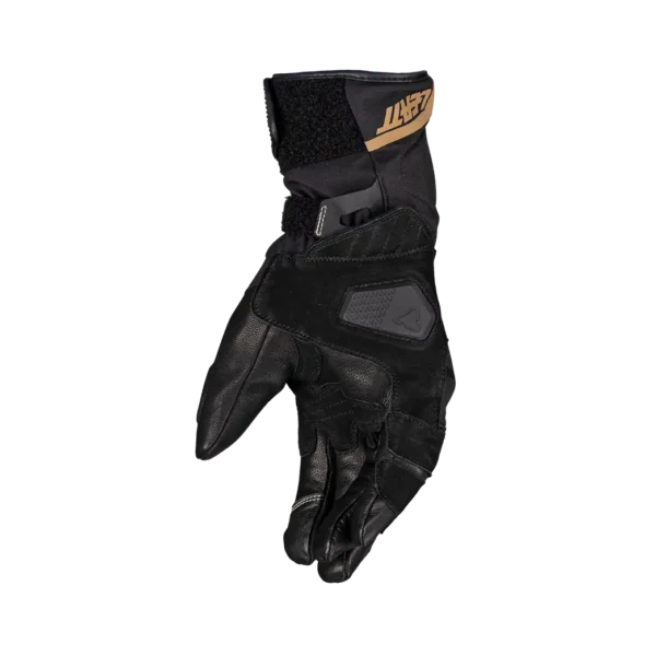 Glove ADV SubZero 7.5 Stealth