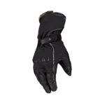 Glove ADV SubZero 7.5 Stealth
