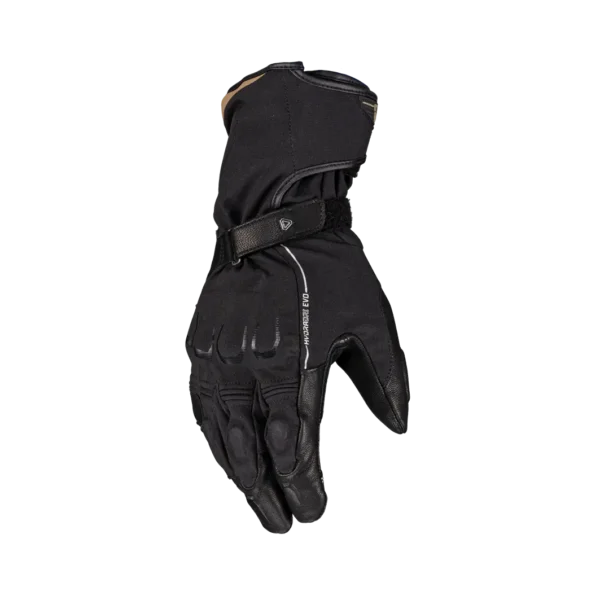 Glove ADV SubZero 7.5 Stealth