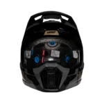 Helmet Kit Moto 3.5 Jr V25 Black