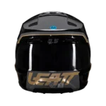 Helmet Kit Moto 3.5 Jr V25 Black