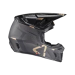 Helmet Kit Moto 9.5 Carbon V25