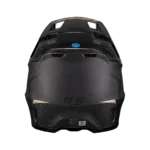 Helmet Kit Moto 9.5 Carbon V25