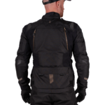 Geaca - Jacket ADV MultiTour 5.5 Stealth