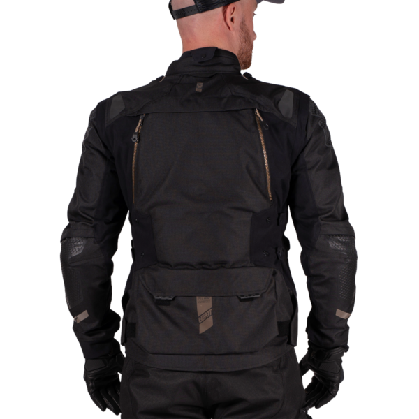 Geaca - Jacket ADV MultiTour 5.5 Stealth