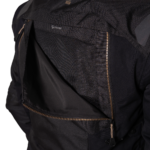 Geaca - Jacket ADV MultiTour 5.5 Stealth