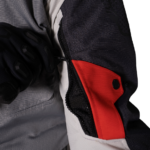 Geaca - Jacket ADV MultiTour 5.5 Iron