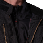 Geaca - Jacket ADV MultiTour 5.5 Stealth