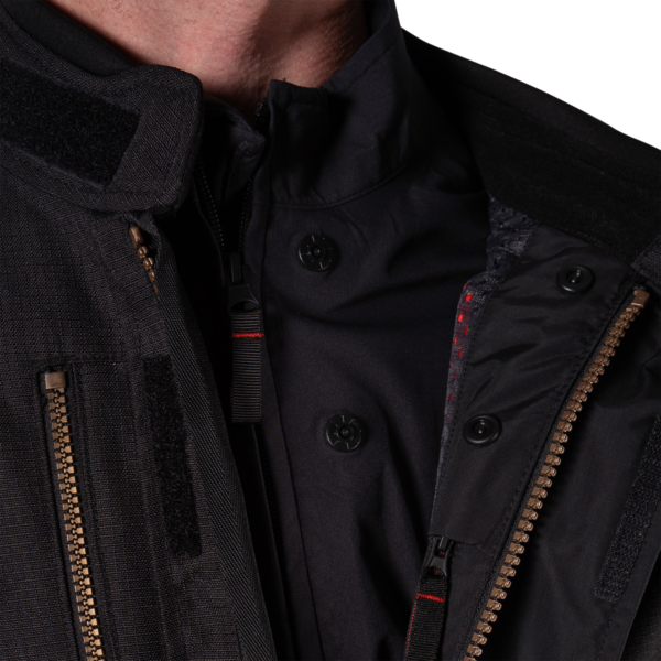 Geaca - Jacket ADV MultiTour 5.5 Stealth