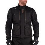 Geaca - Jacket ADV MultiTour 5.5 Stealth