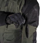 Jacket ADV MultiTour 5.5 Forest