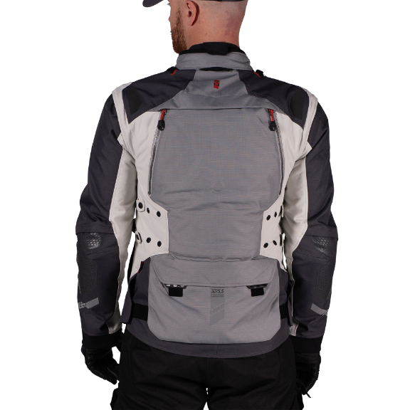 Geaca - Jacket ADV MultiTour 5.5 Iron