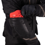 Geaca - Jacket ADV MultiTour 5.5 Stealth
