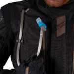 Geaca - Jacket ADV MultiTour 5.5 Stealth