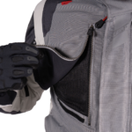 Geaca - Jacket ADV MultiTour 5.5 Iron