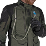 Jacket ADV MultiTour 5.5 Forest