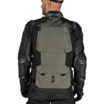 Jacket ADV MultiTour 5.5 Forest