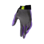 Glove Moto 1.5 GripR Argon