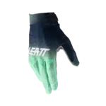 Glove Moto 2.5 X-Flow Matcha
