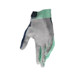 Glove Moto 2.5 X-Flow Matcha