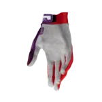 Glove Moto 2.5 X-Flow SunBurn