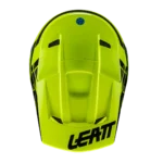 Helmet Moto 2.5 V25 Argon