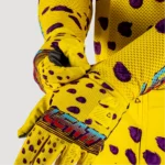 Jersey Moto 5.5 UltraWeld Cheetah