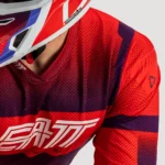 Jersey Moto 5.5 UltraWeld SunBurn