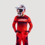 Jersey Moto 5.5 UltraWeld SunBurn