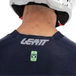 Jersey Moto 5.5 UltraWeld Matcha