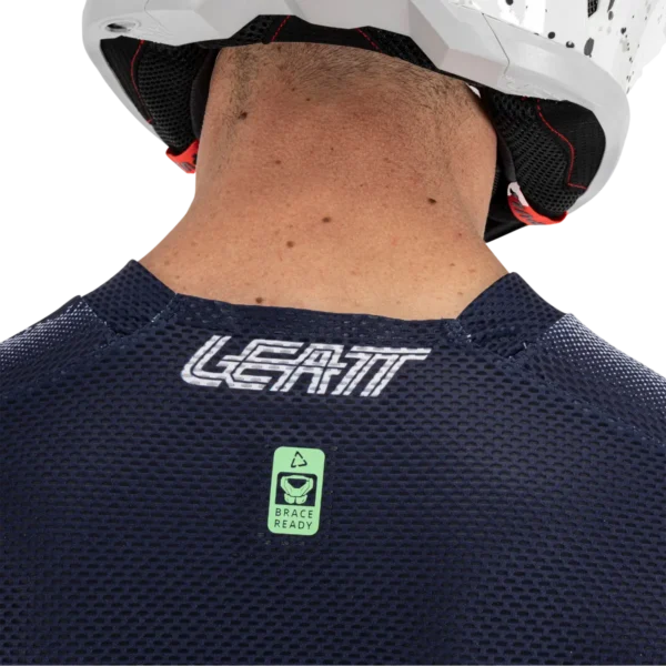 Jersey Moto 5.5 UltraWeld Matcha