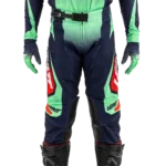 Pant Moto 4.5 Matcha