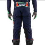 Pant Moto 4.5 Matcha