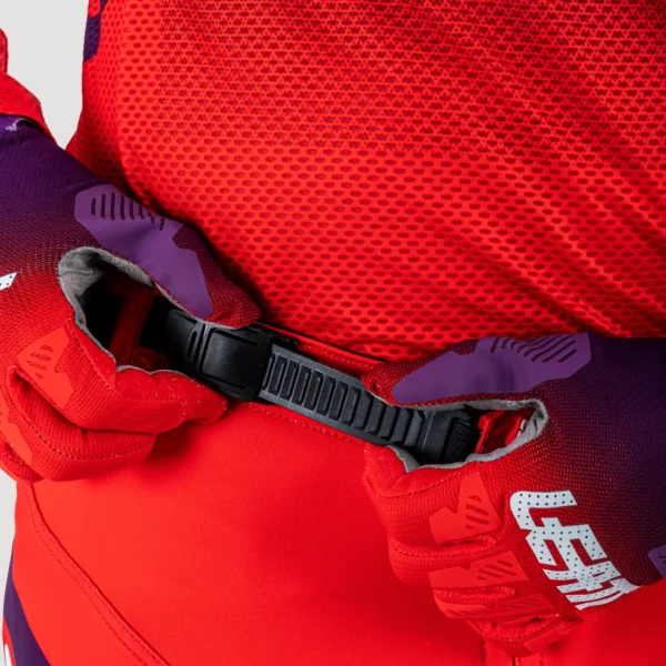 Pant Moto 5.5 I.K.S SunBurn