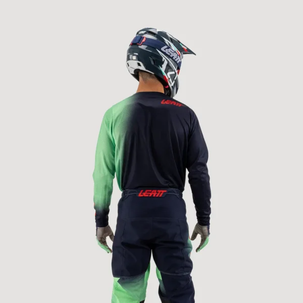 Ride Kit 3.5 Matcha