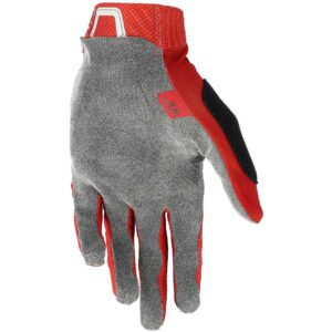 leatt-mtb-3-0-lite-c_qodV8_1749035179