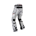 Pant ADV FlowTour 7.5 Steel