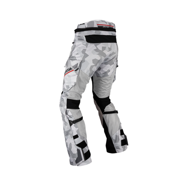 Pant ADV FlowTour 7.5 Steel