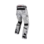 Pant ADV FlowTour 7.5 Steel