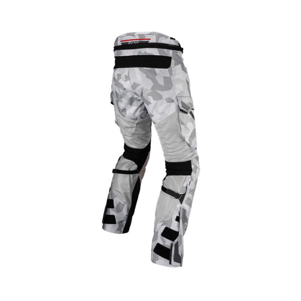 Pant ADV FlowTour 7.5 Steel