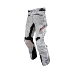 Pant ADV FlowTour 7.5 Steel