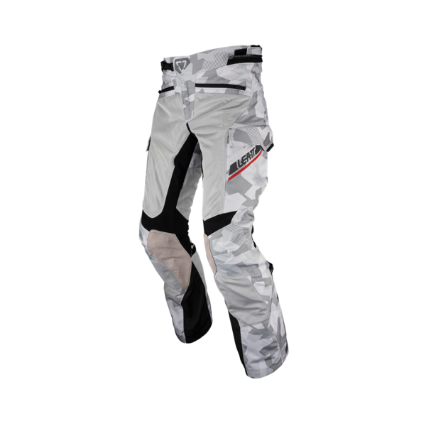 Pant ADV FlowTour 7.5 Steel