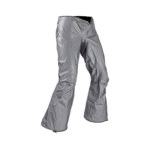 Pant ADV FlowTour 7.5 Steel