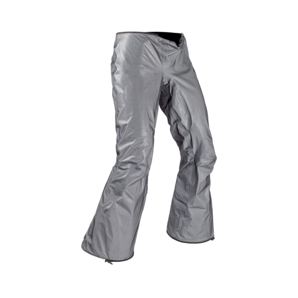 Pant ADV FlowTour 7.5 Steel