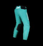 Pantaloni - LEATT PANT MOTO 5.5 I.K.S. AQUA 2022