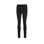 FOX LUKANOE THERMO LEGGING [BLK]